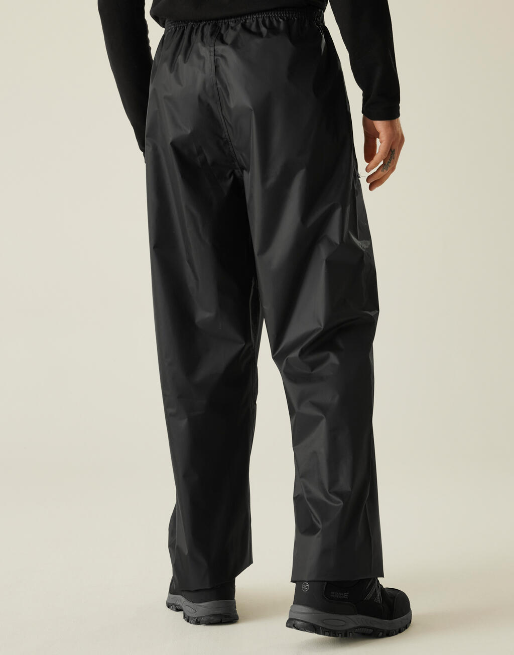 Stormbreak Overtrousers - Vue 3