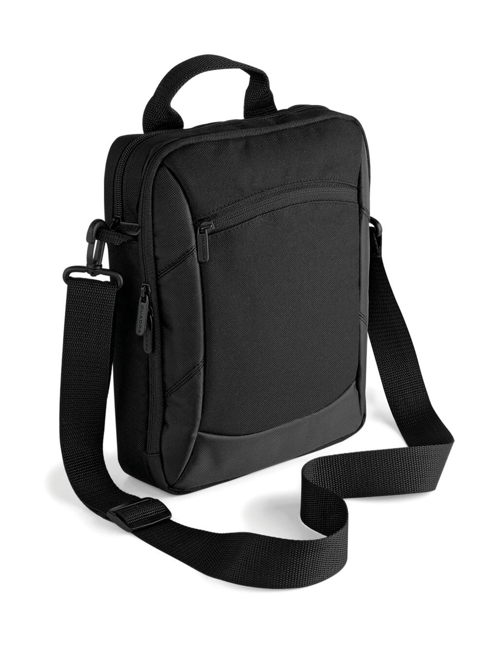 Executive iPad® Case - Vue 3