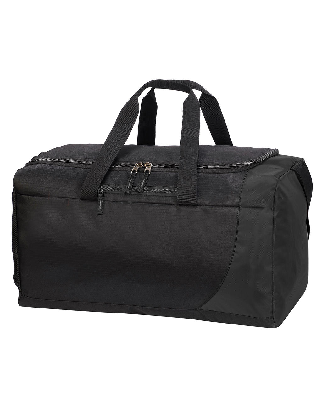 Naxos Sports Kit Bag - Vue 5