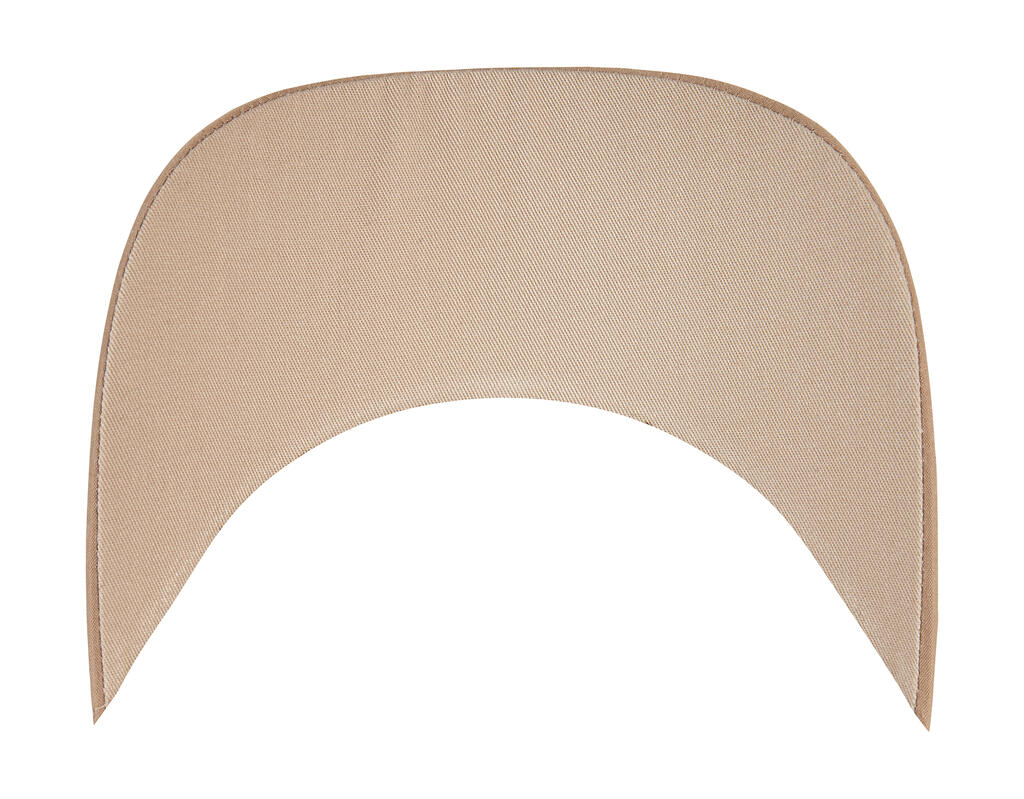 110 Ripstop Snapback - Vue 4