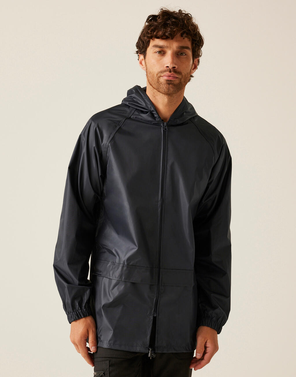 Stormbreak Jacket - Vue 2