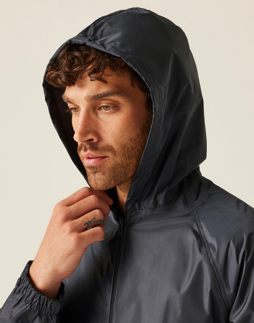 Stormbreak Jacket - Vue 5