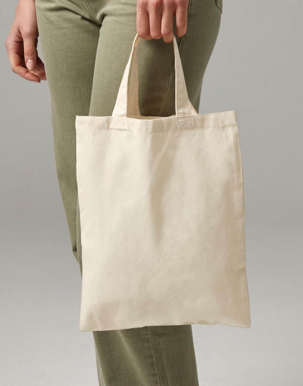 Mini Bag for Life - Vue 3