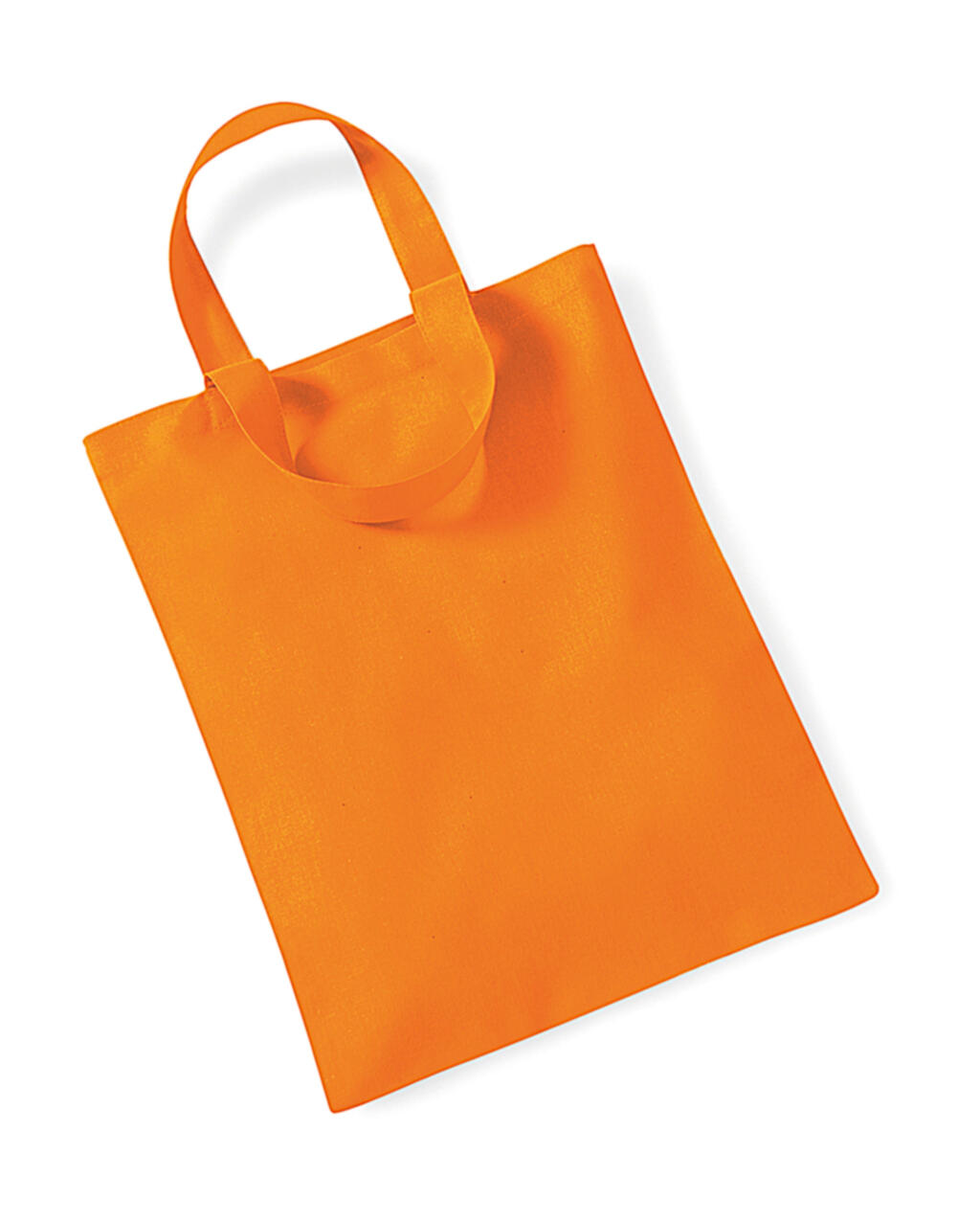 Mini Bag for Life - Vue 2