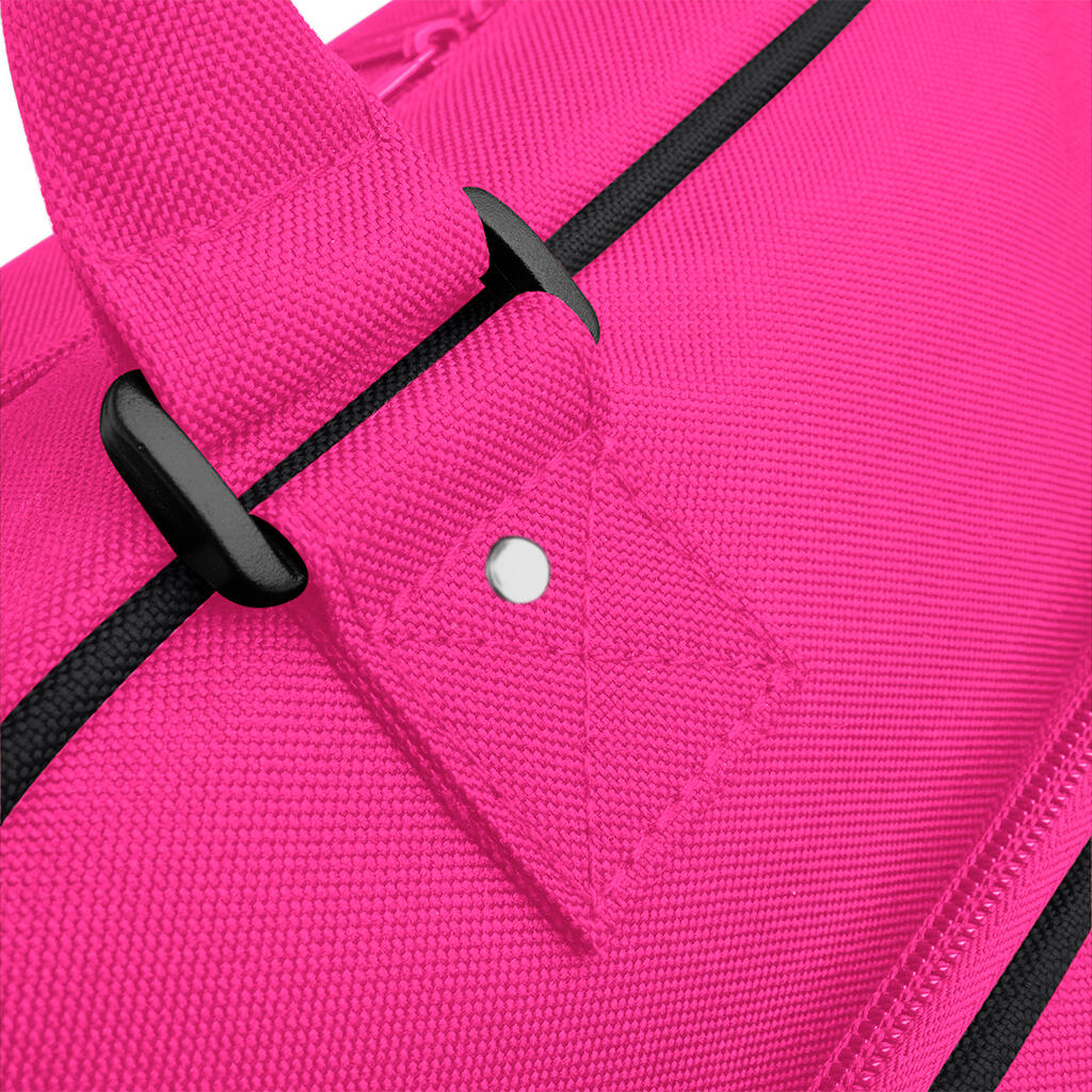 Junior Dance Bag - Vue 5