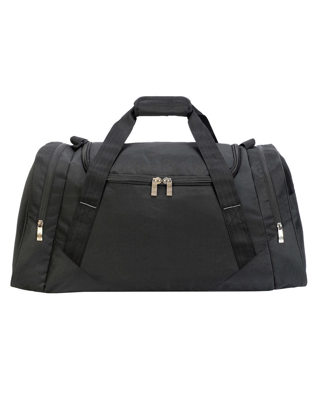 Aberdeen Big Kit Holdall - Vue 2