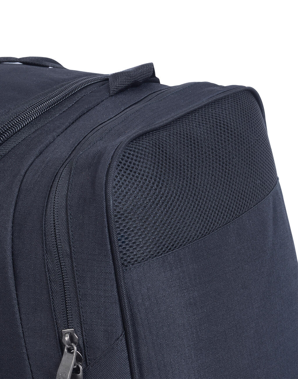 Aberdeen Big Kit Holdall - Vue 5