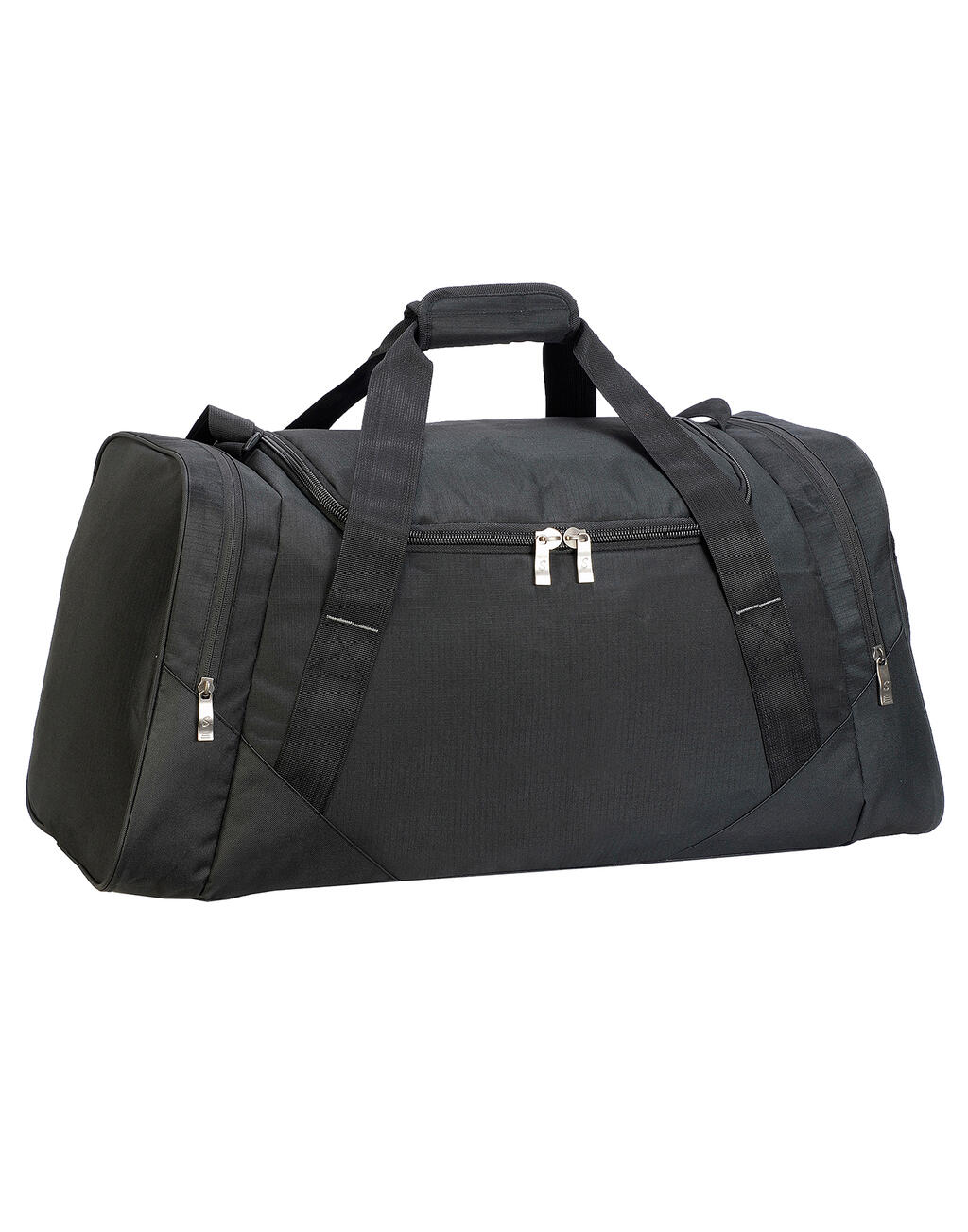 Aberdeen Big Kit Holdall - Vue 3