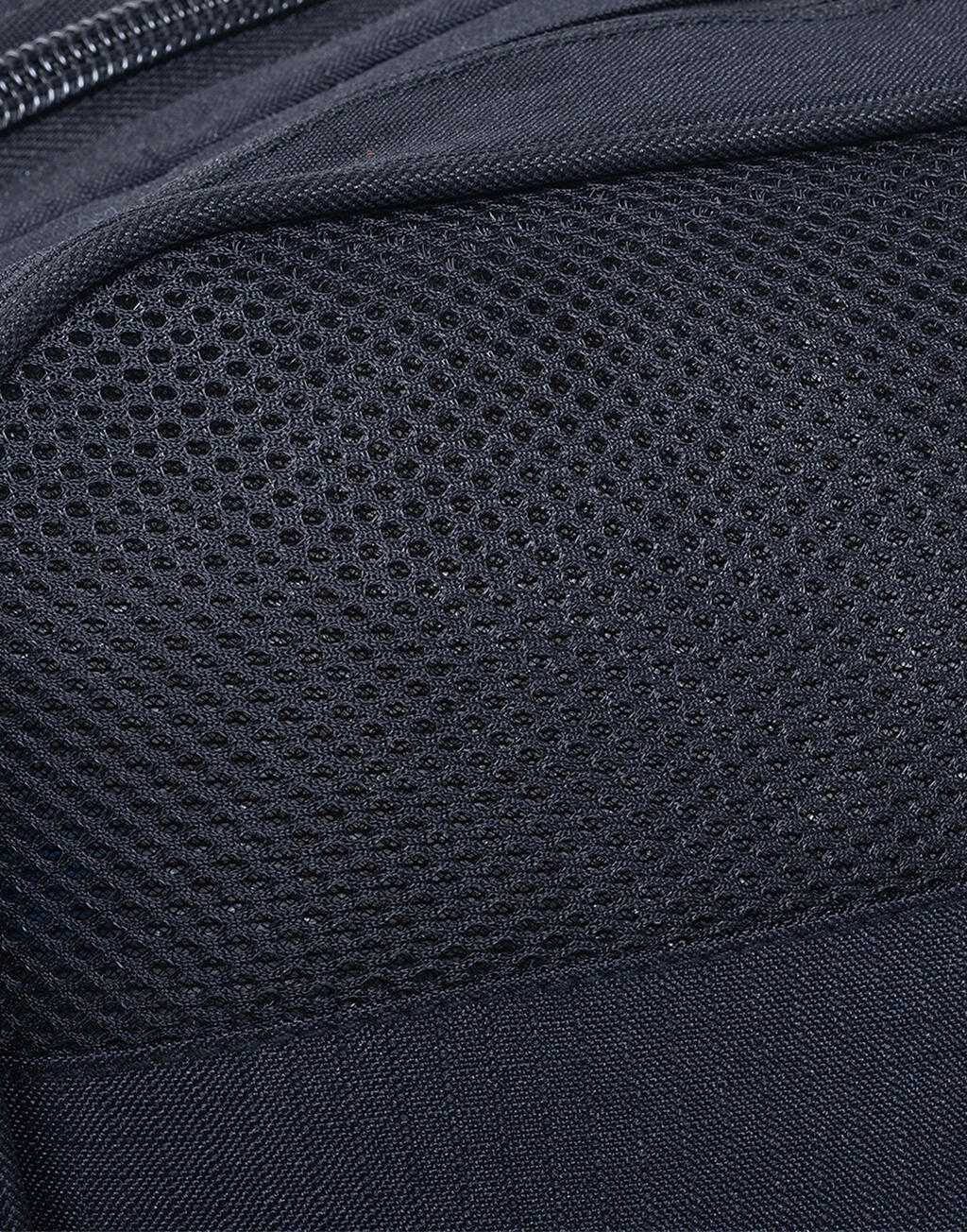 Aberdeen Big Kit Holdall - Vue 4