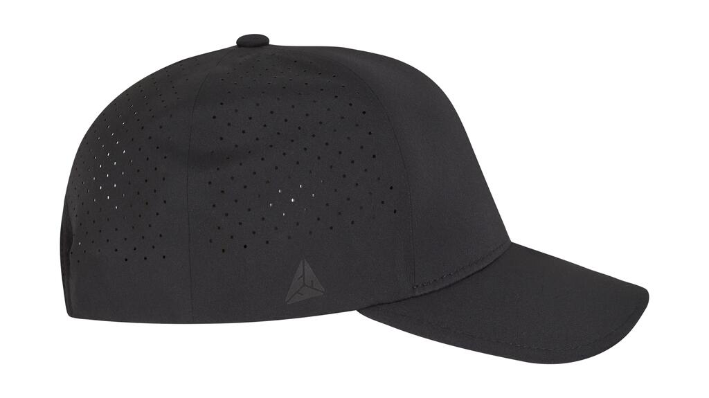 Flexfit Delta Snapback - Vue 4