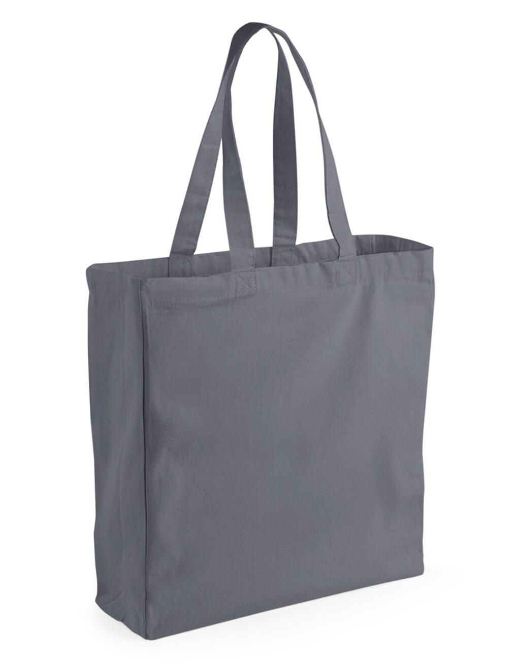 Canvas Classic Shopper - Vue 5