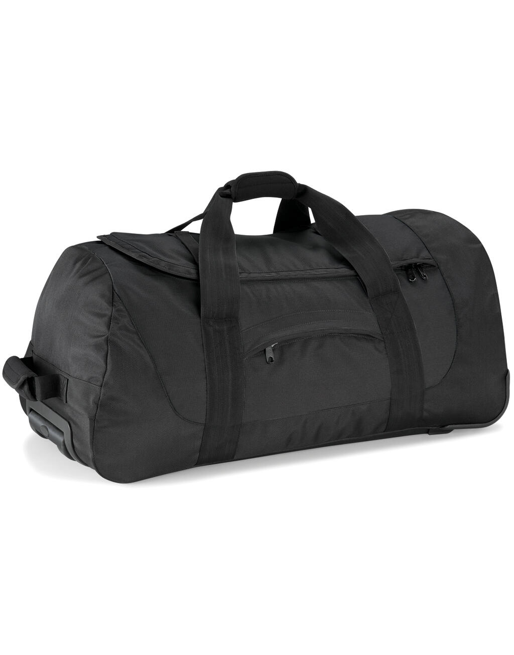 Vessel™ Team Wheelie Bag - Vue 4