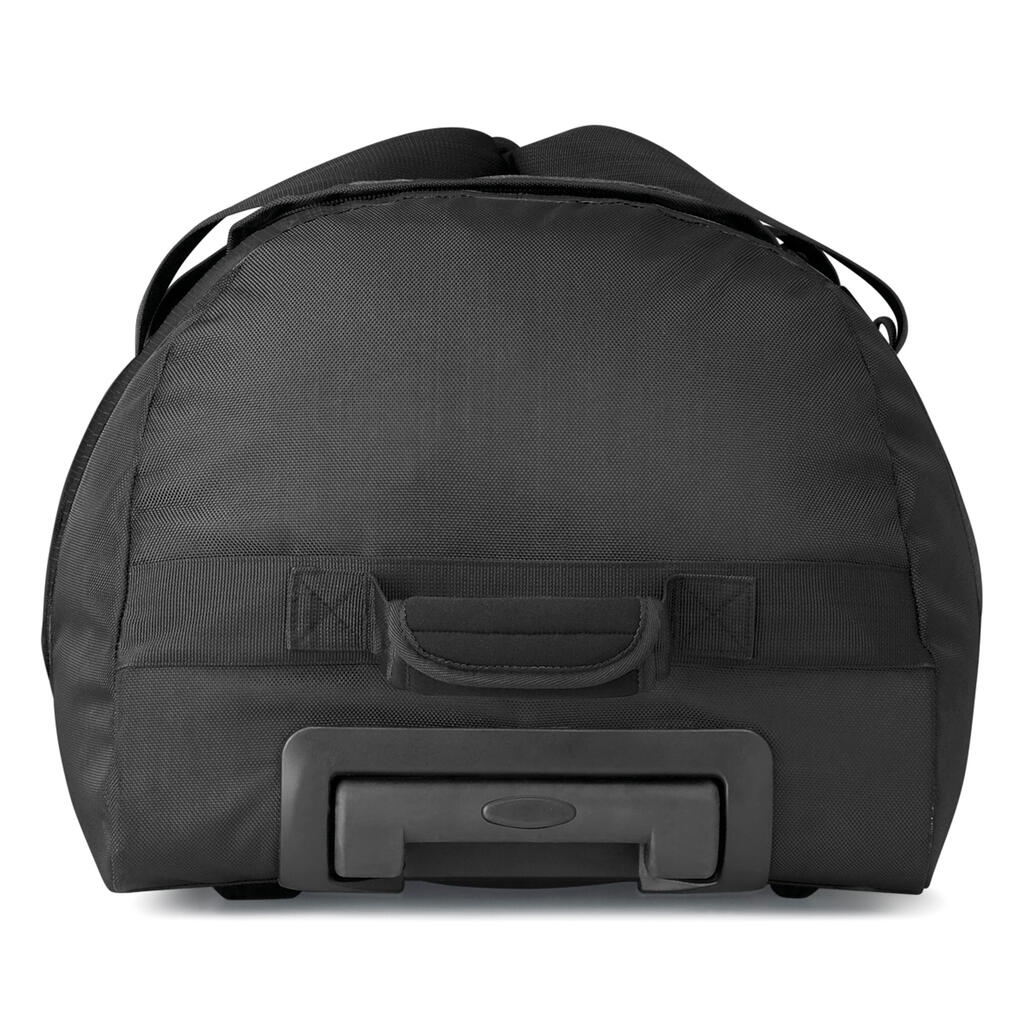 Vessel™ Team Wheelie Bag - Vue 5