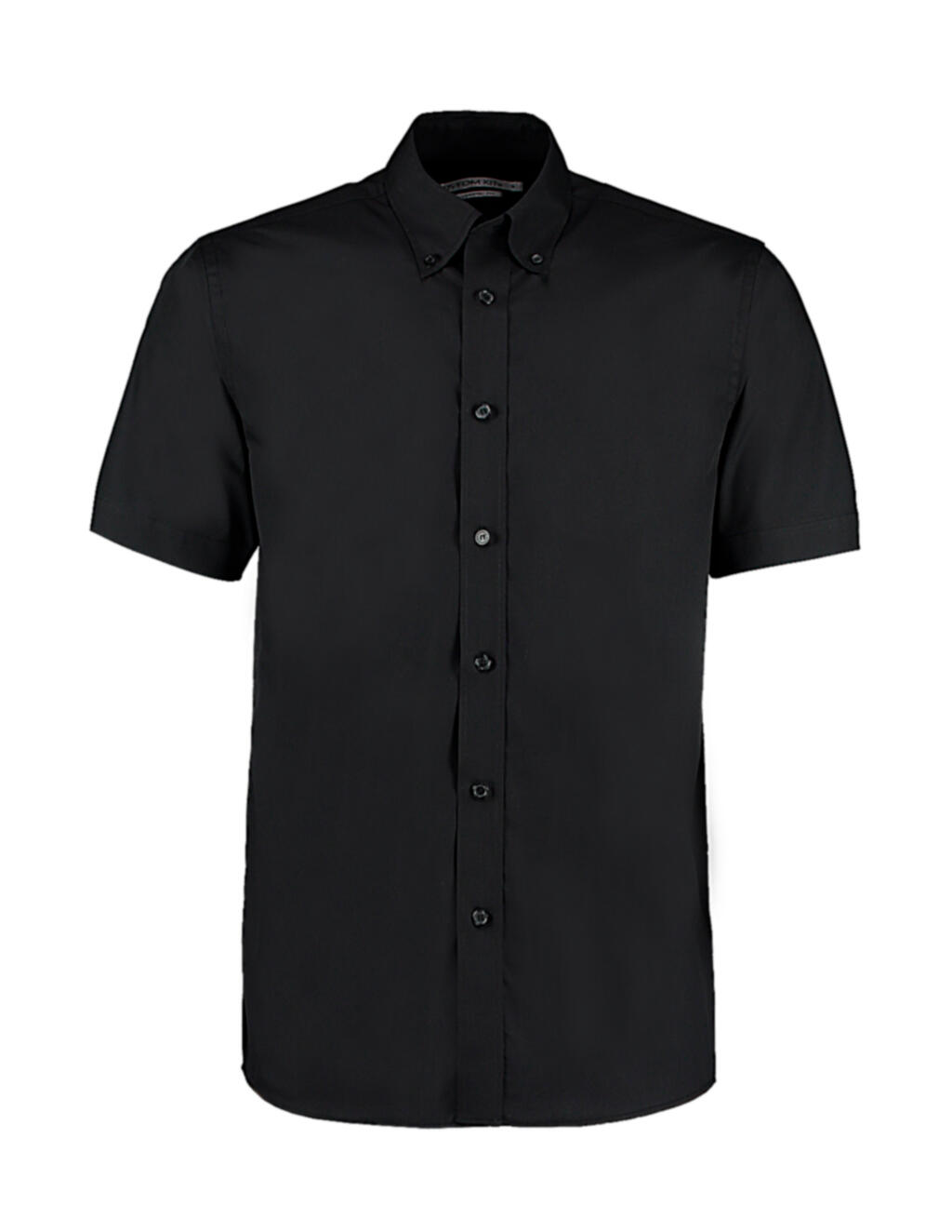 Classic Fit Workforce Shirt - Vue 3