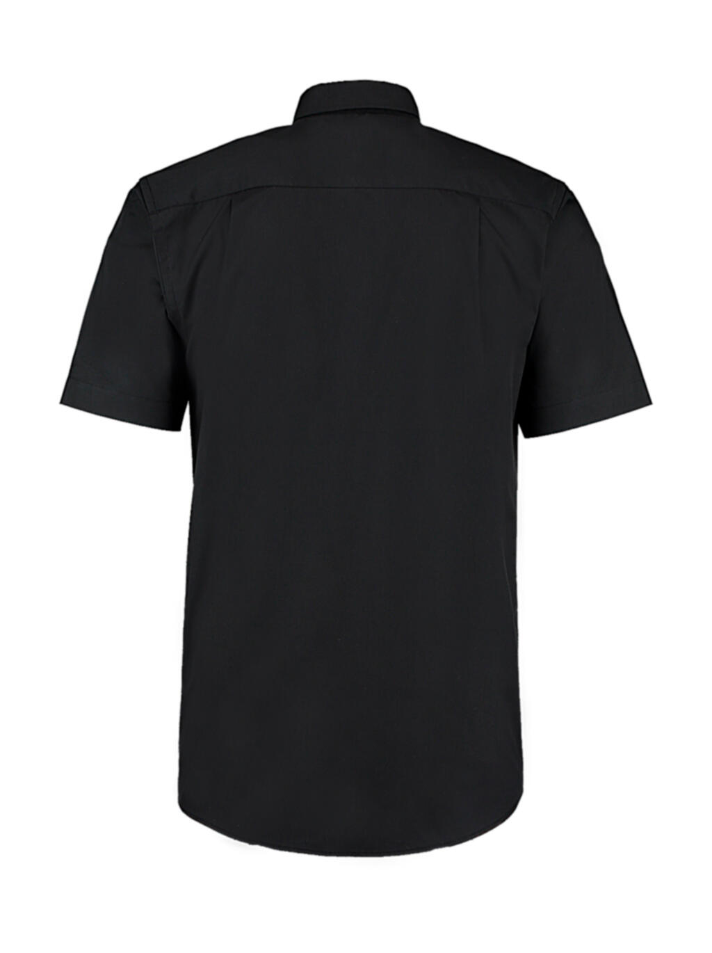 Classic Fit Workforce Shirt - Vue 4