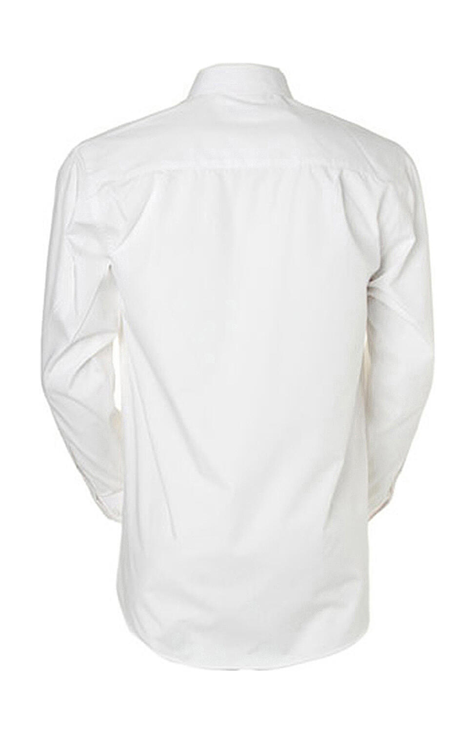 Classic Fit Workforce Shirt - Vue 3