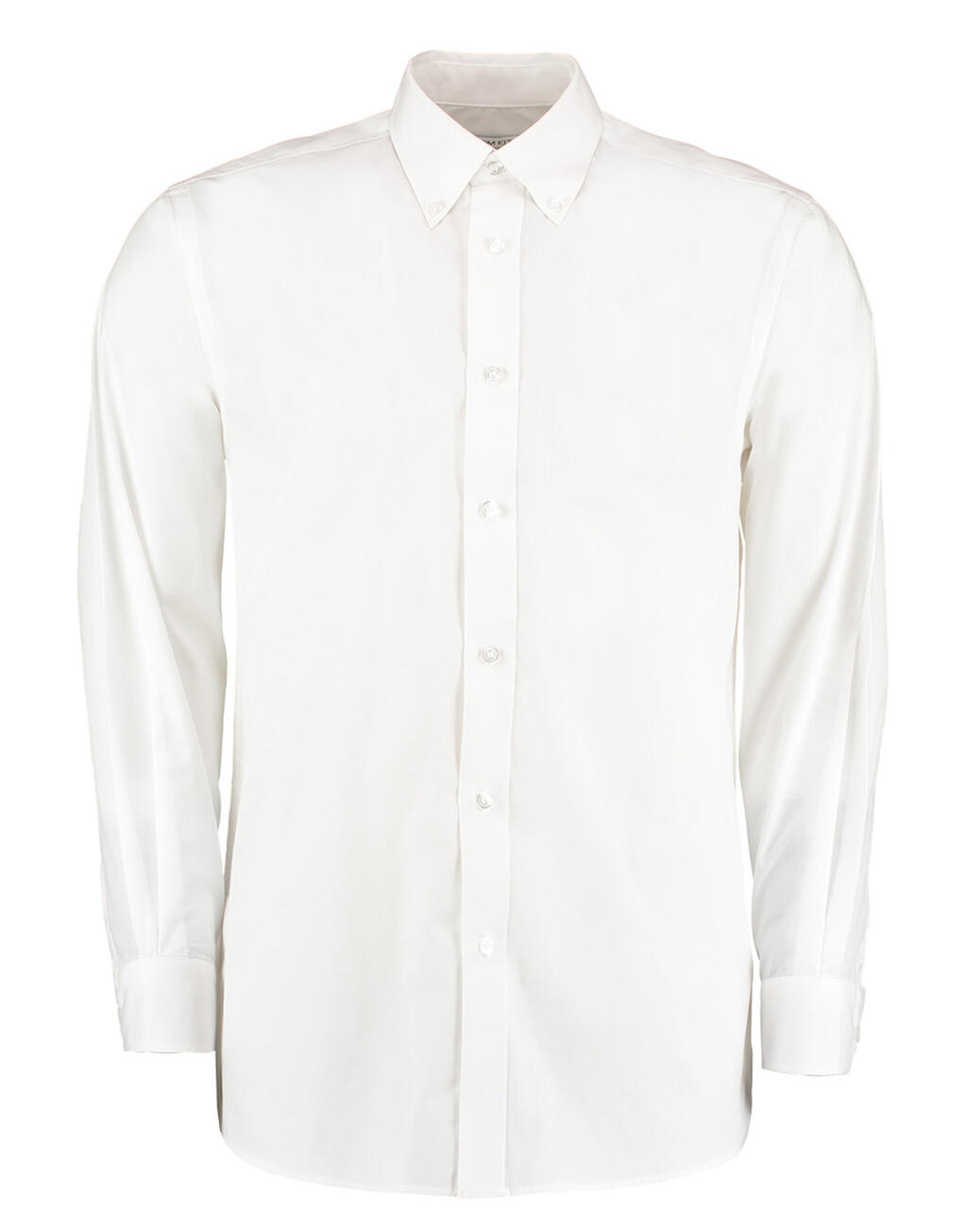 Classic Fit Workforce Shirt