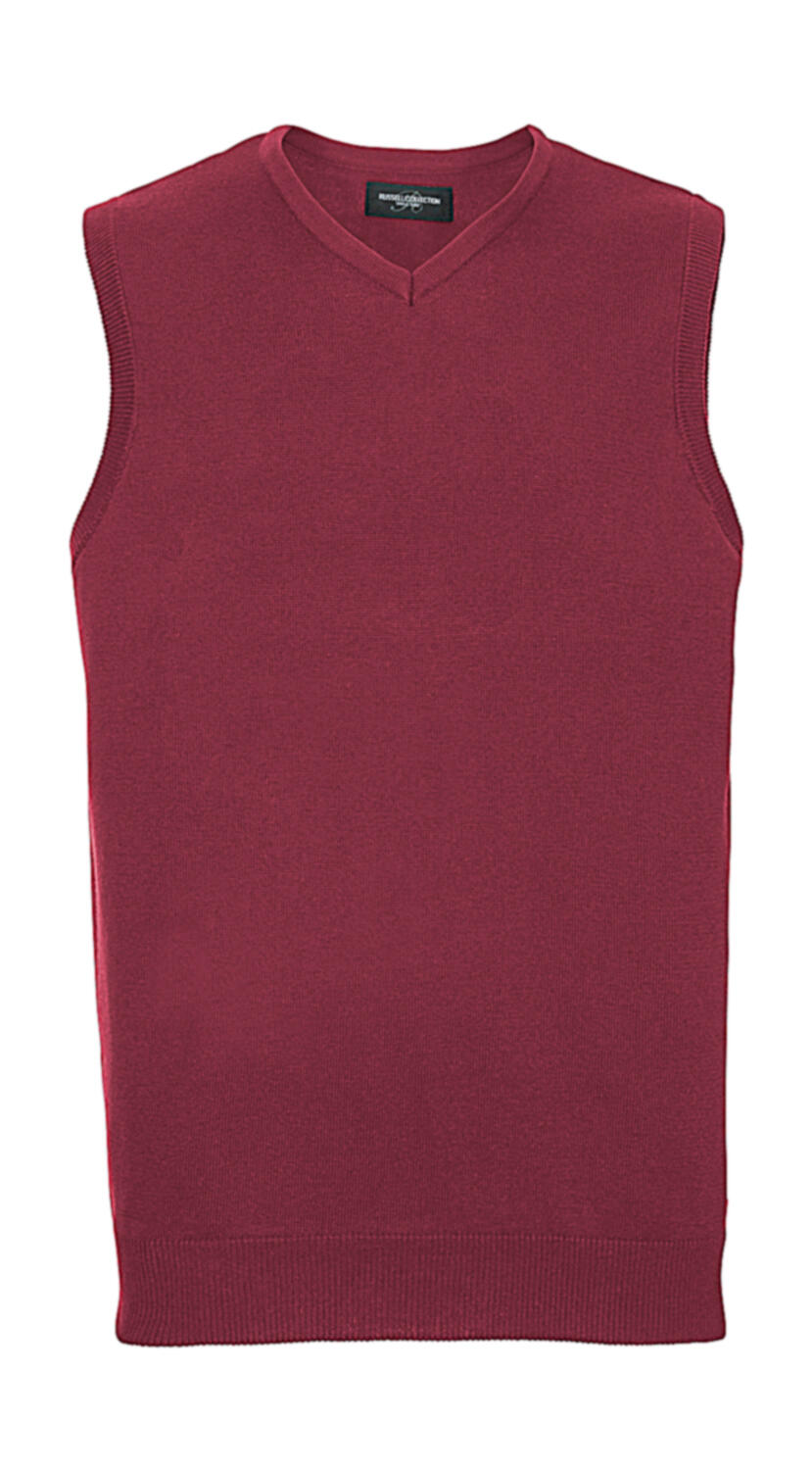 Cranberry Marl
