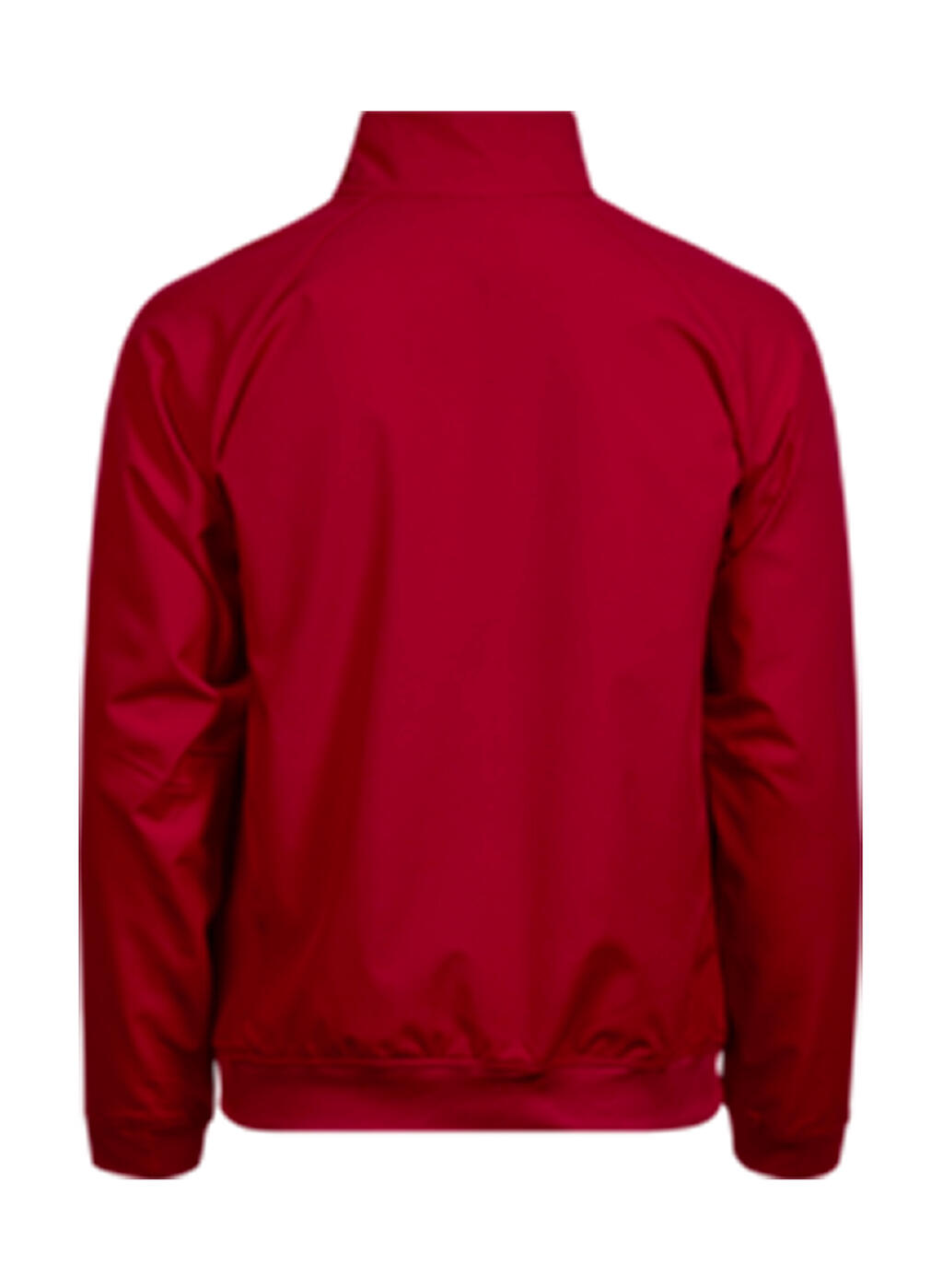 Club Jacket - Vue 4