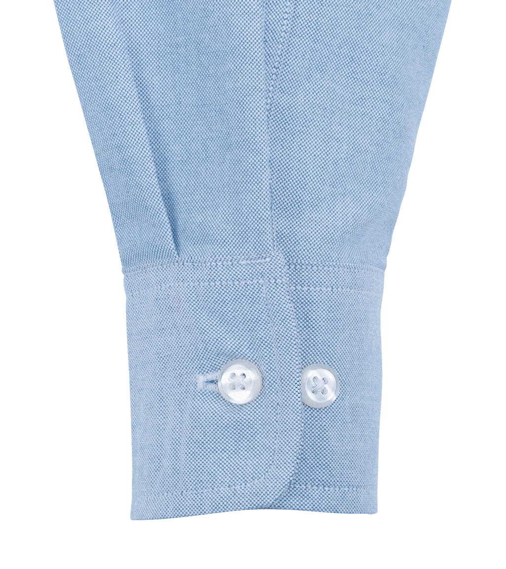 Oxford SSL/women Shirt - Vue 3