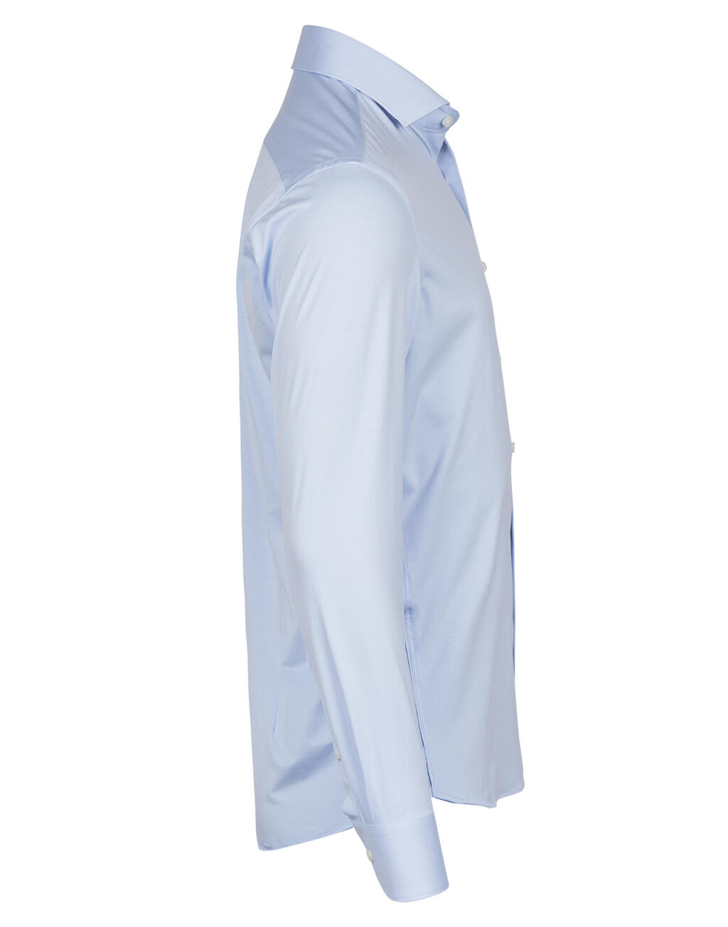 Active Stretch Shirt - Vue 5