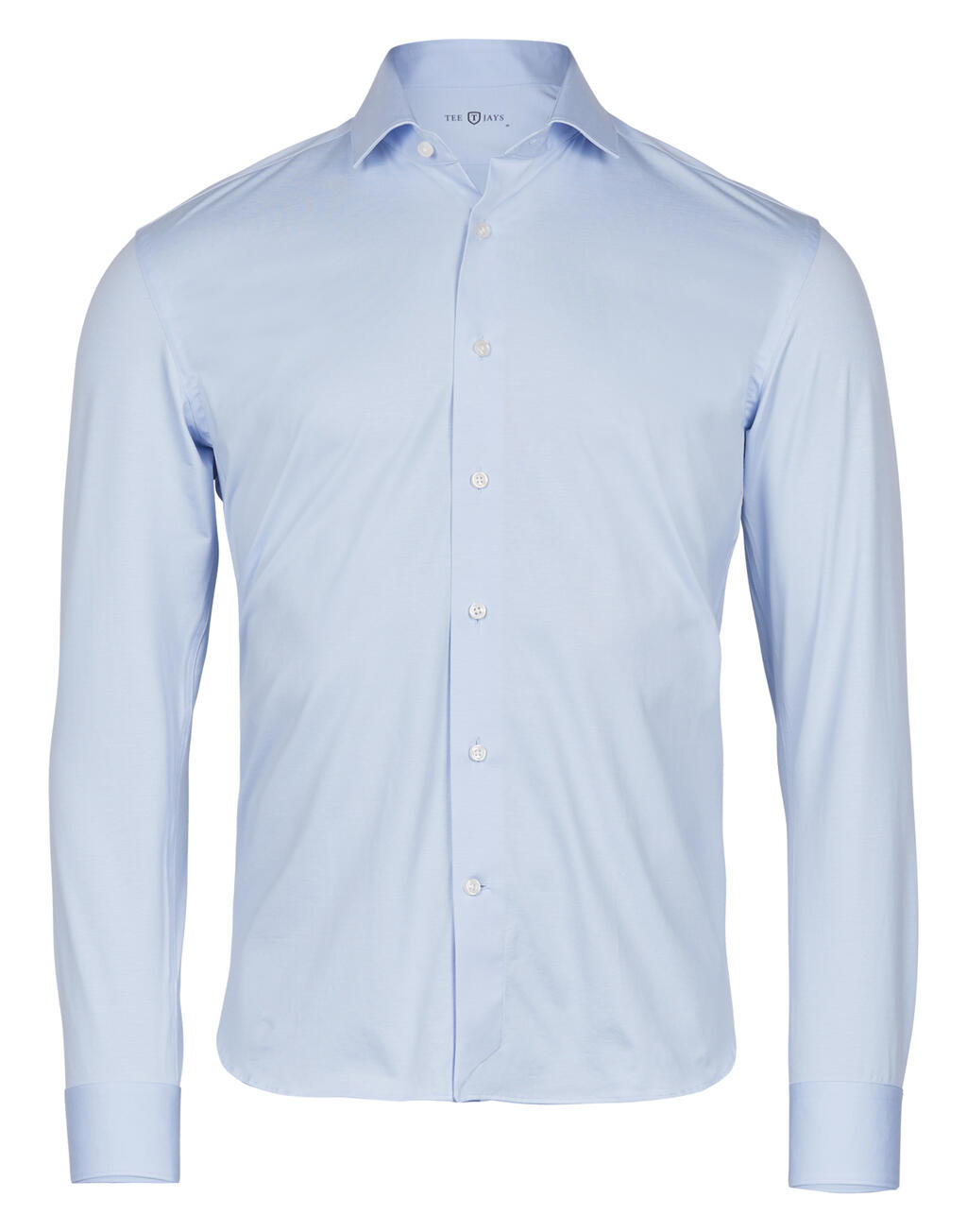 Active Stretch Shirt - Vue 2