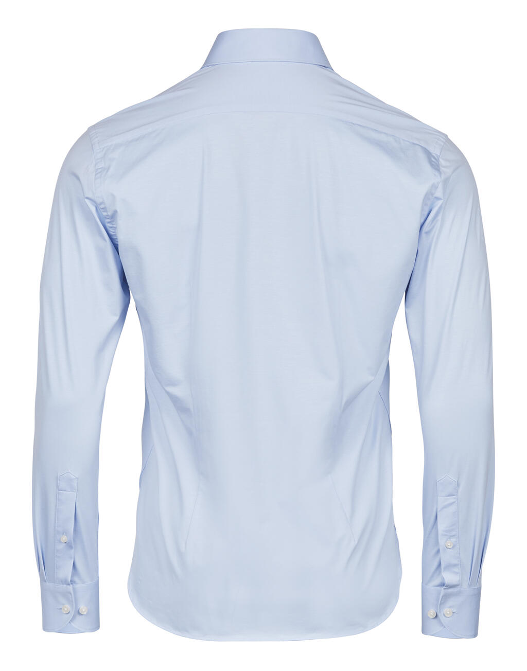 Active Stretch Shirt - Vue 4