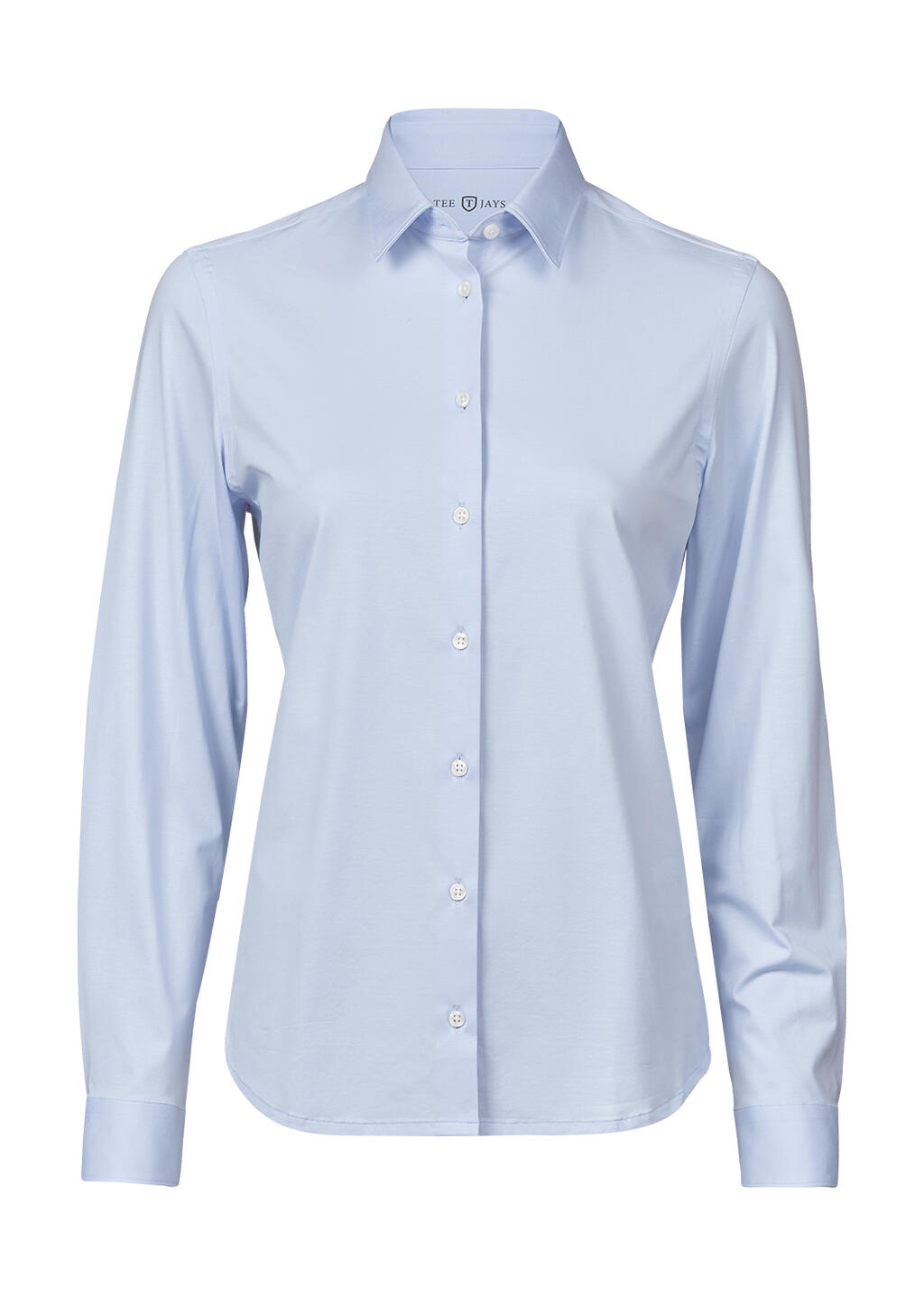 Women's Active Stretch Shirt - Vue 2