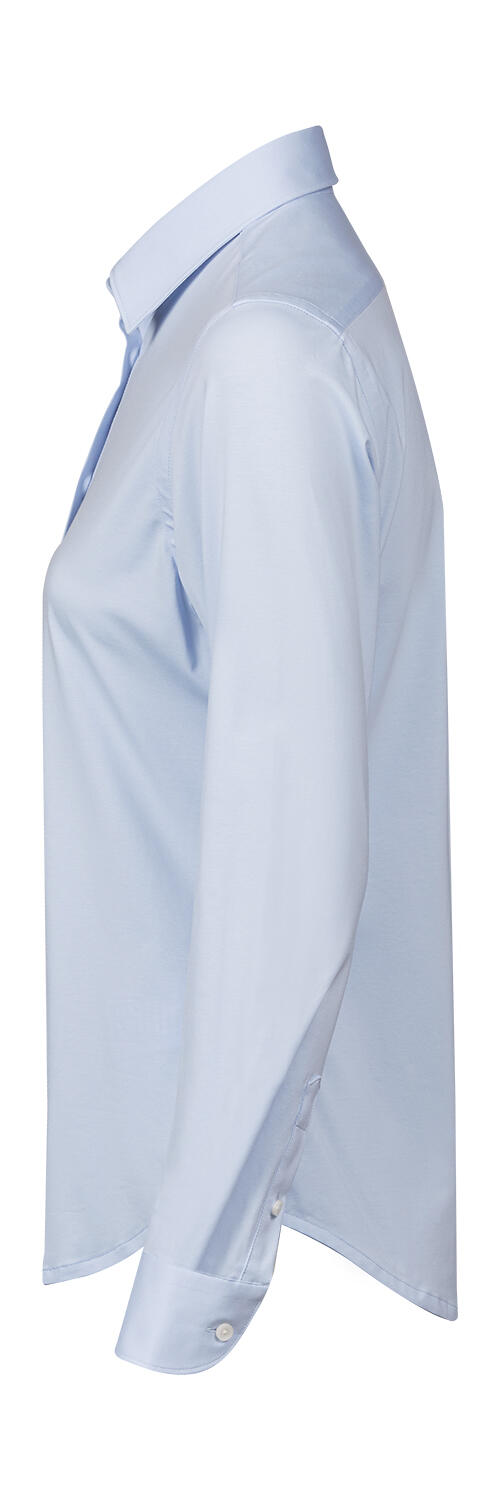 Women's Active Stretch Shirt - Vue 3