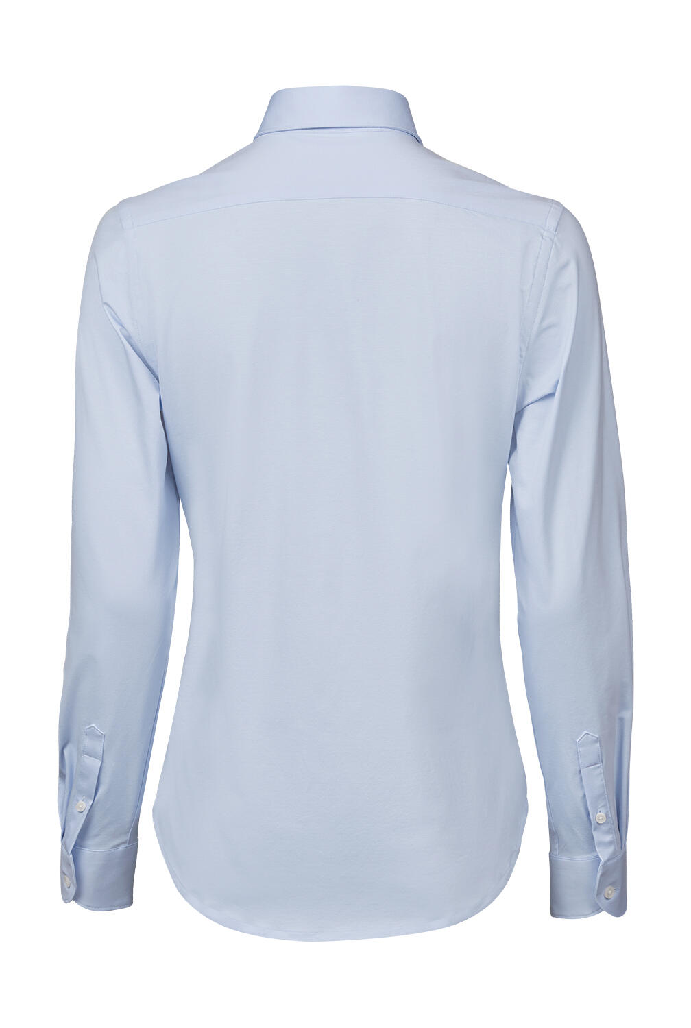 Women's Active Stretch Shirt - Vue 4