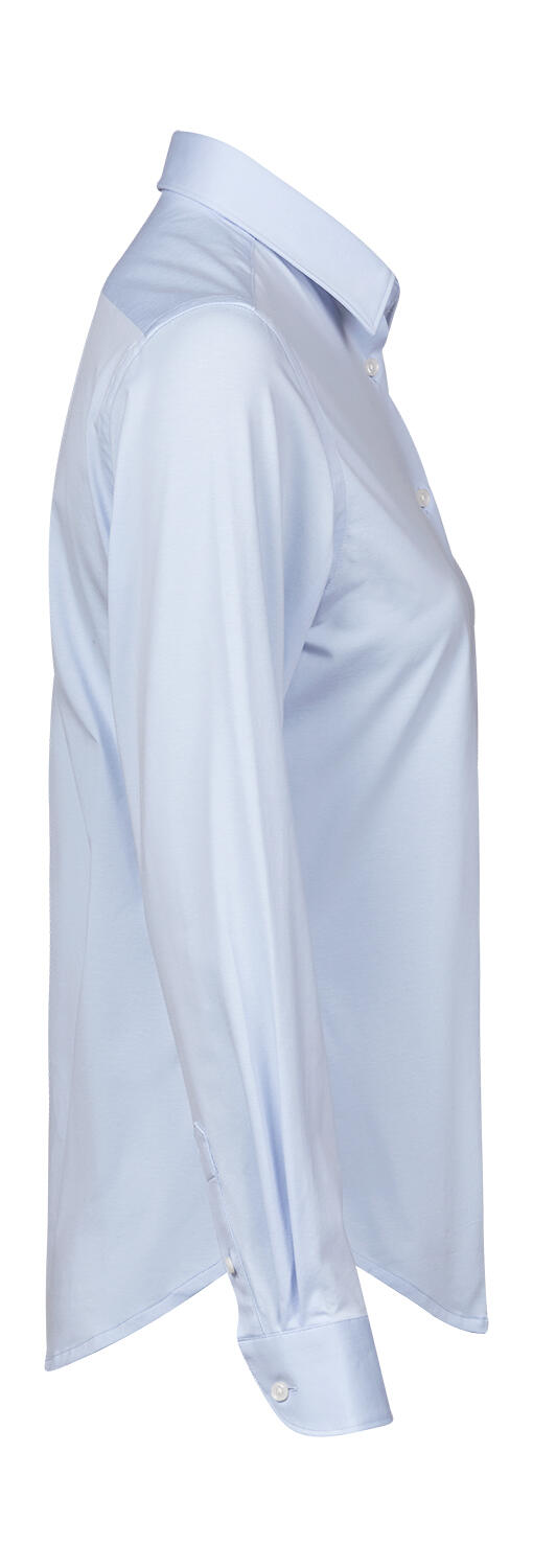 Women's Active Stretch Shirt - Vue 5