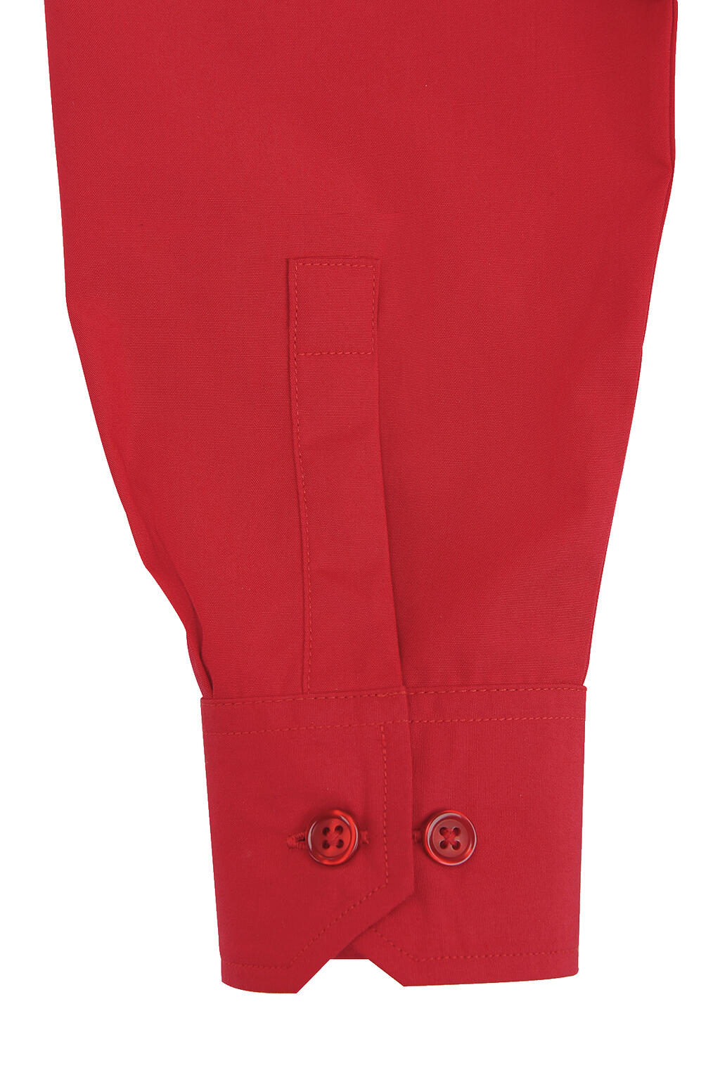 Smart LSL/women Poplin Shirt - Vue 3