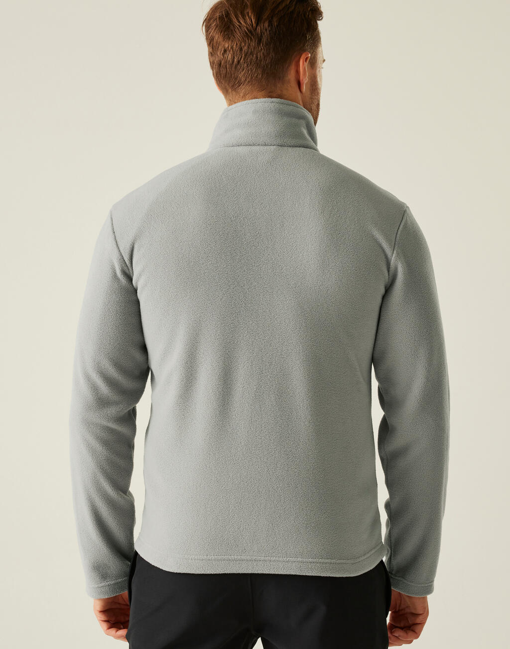 Ascender 250 Fleece Jacket - Vue 3