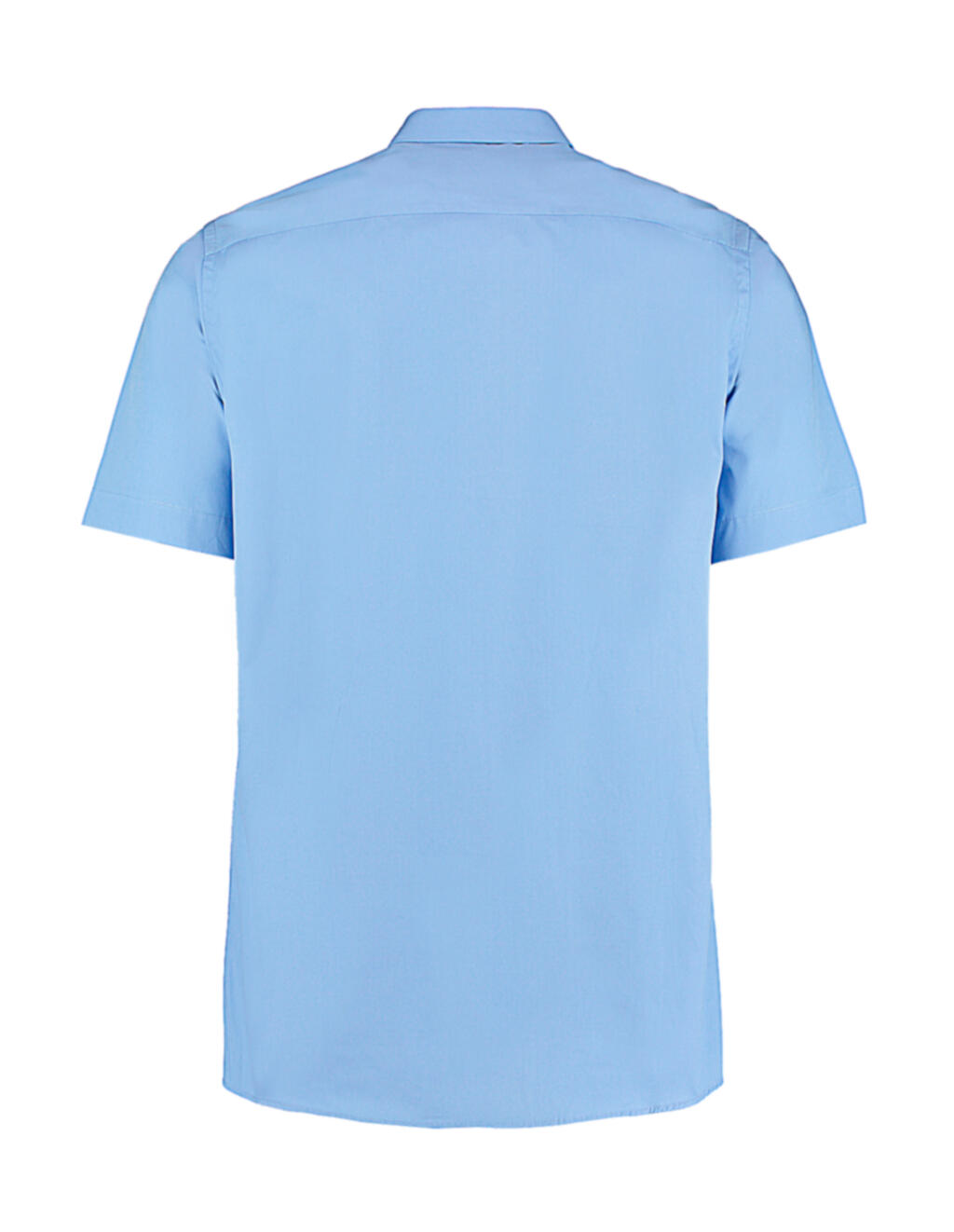 Tailored Fit City Shirt SSL - Vue 2