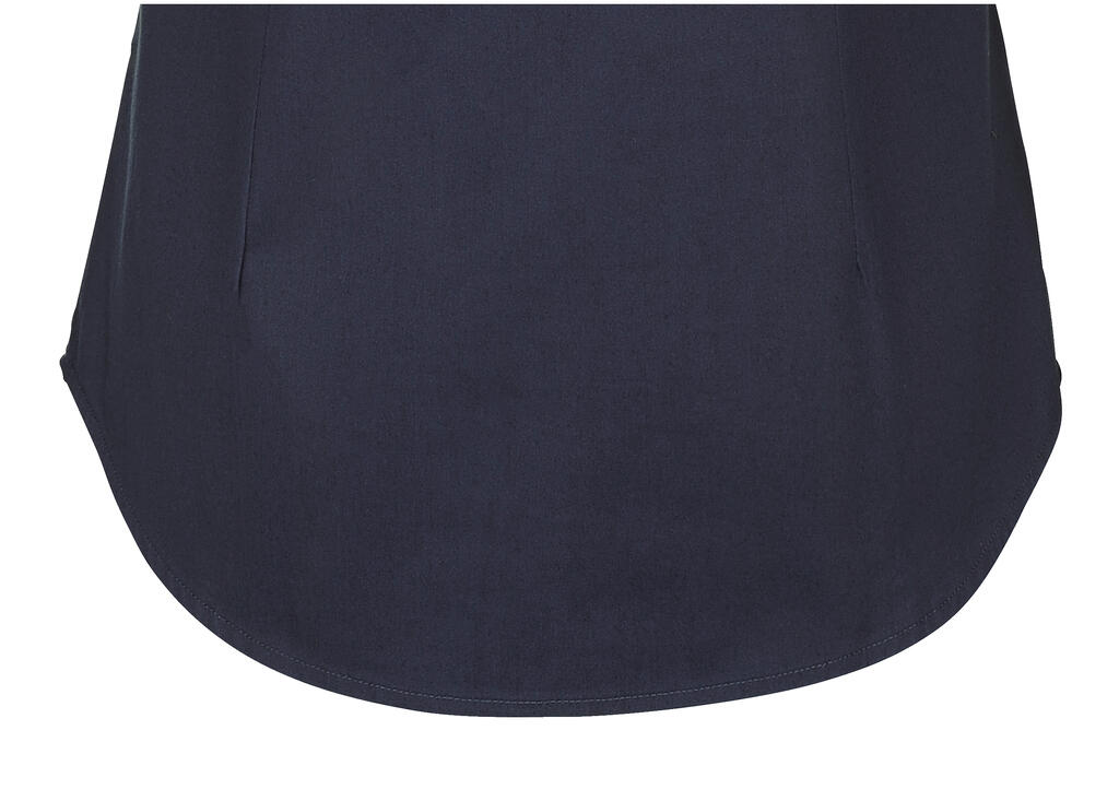 Sharp LSL/men Twill Shirt - Vue 3