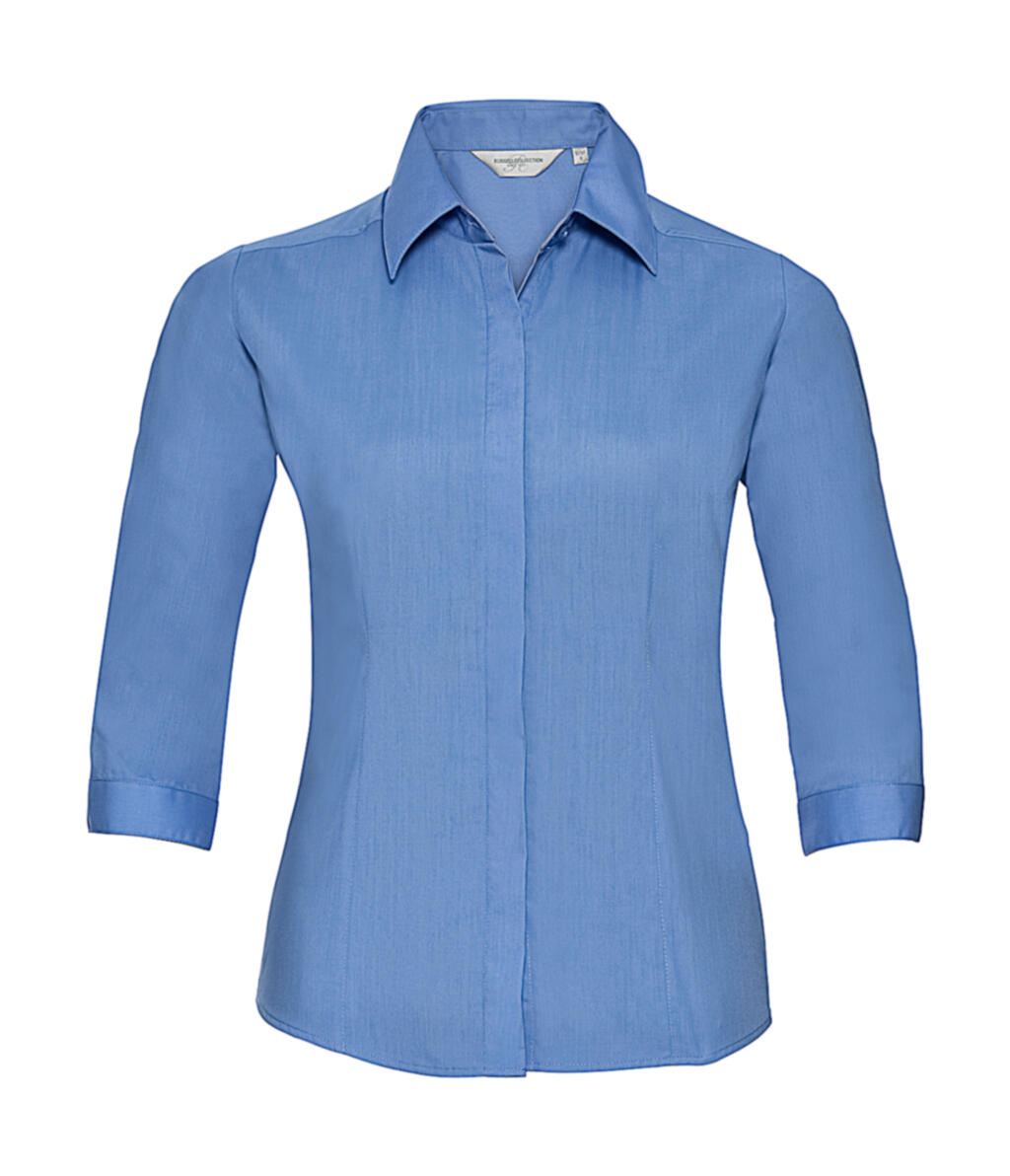 Corporate Blue