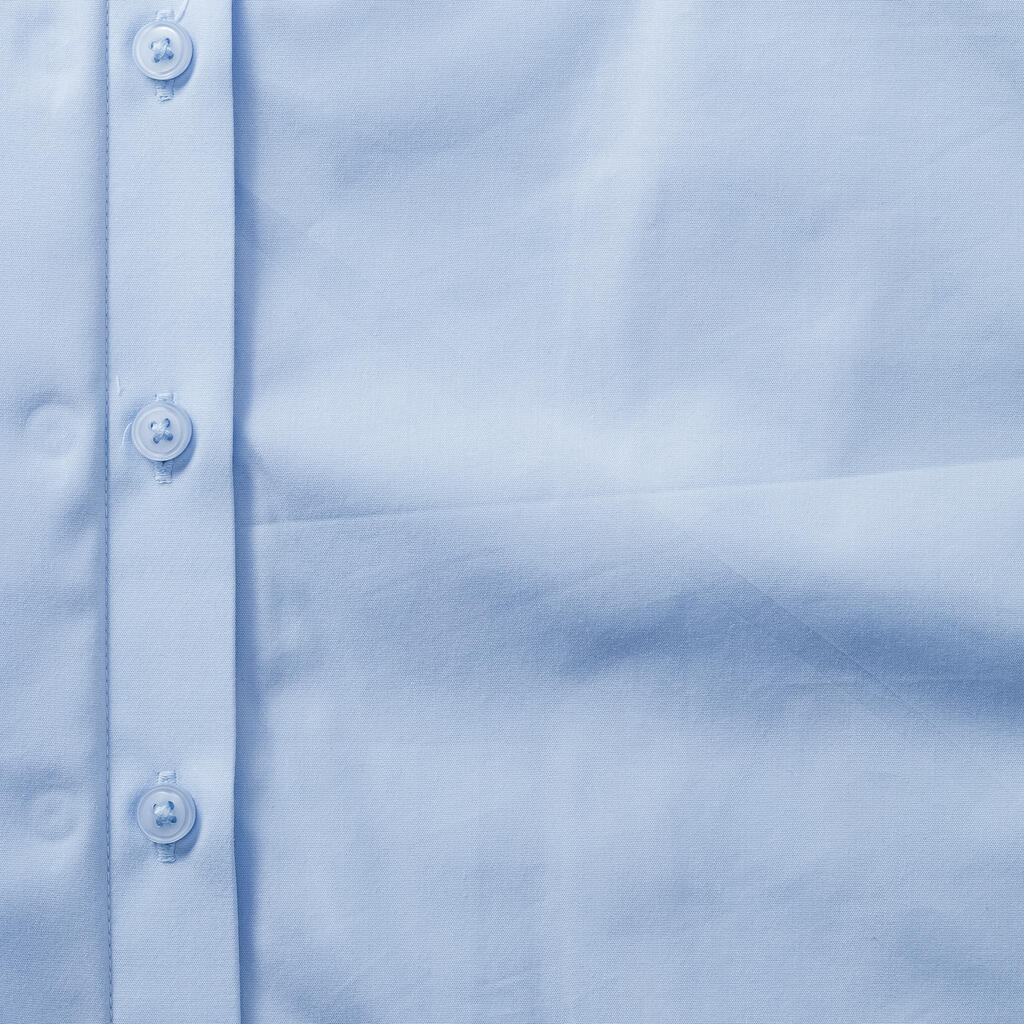 Ladies' Ultimate Stretch Shirt - Vue 4