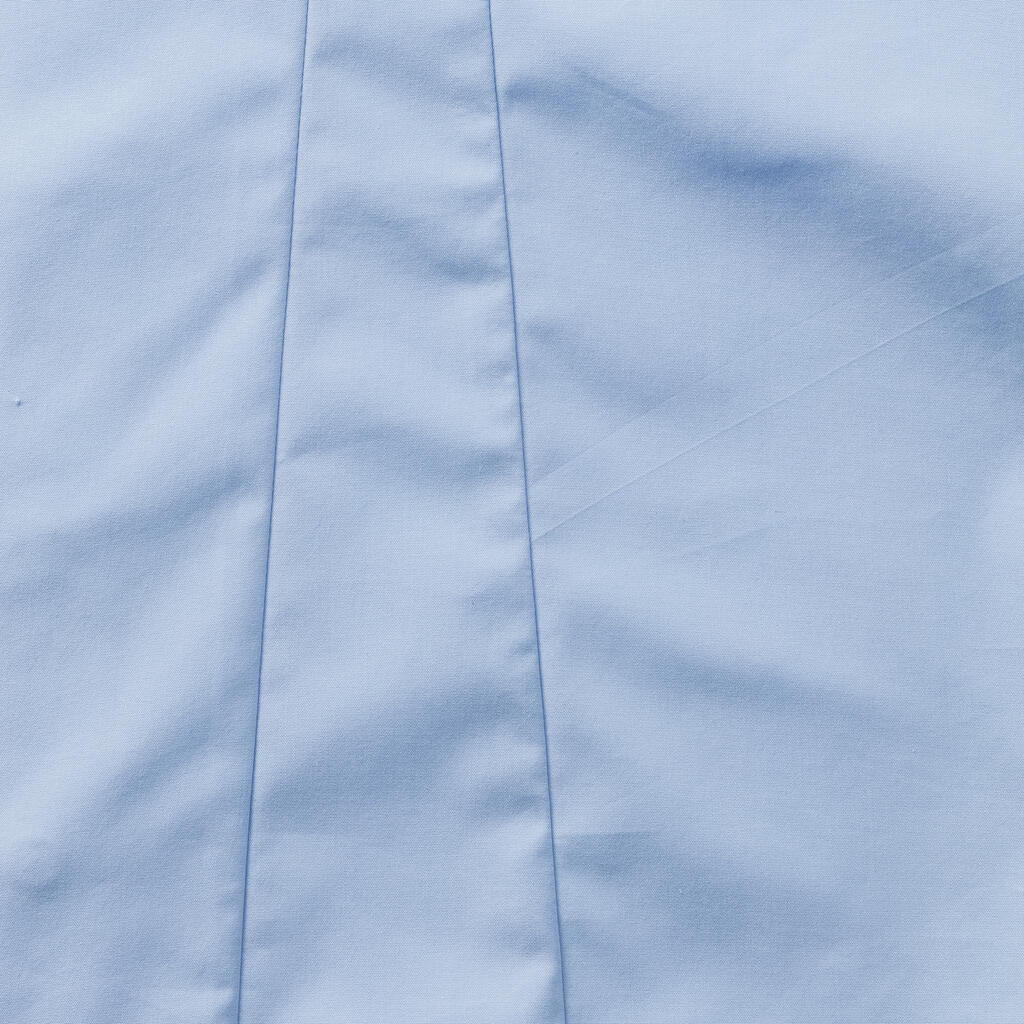 Ladies' Ultimate Stretch Shirt - Vue 3