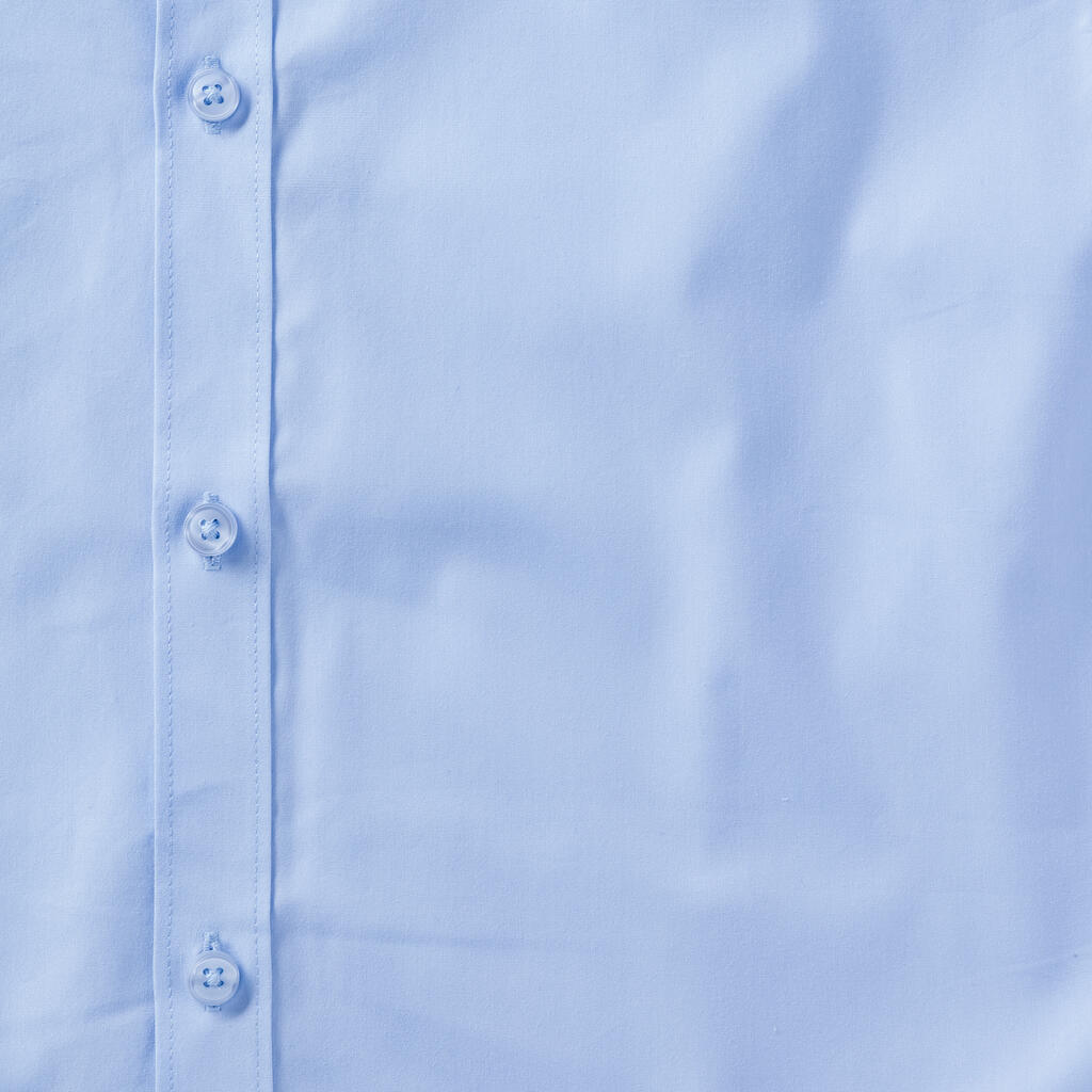 Men's Ultimate Stretch Shirt - Vue 5