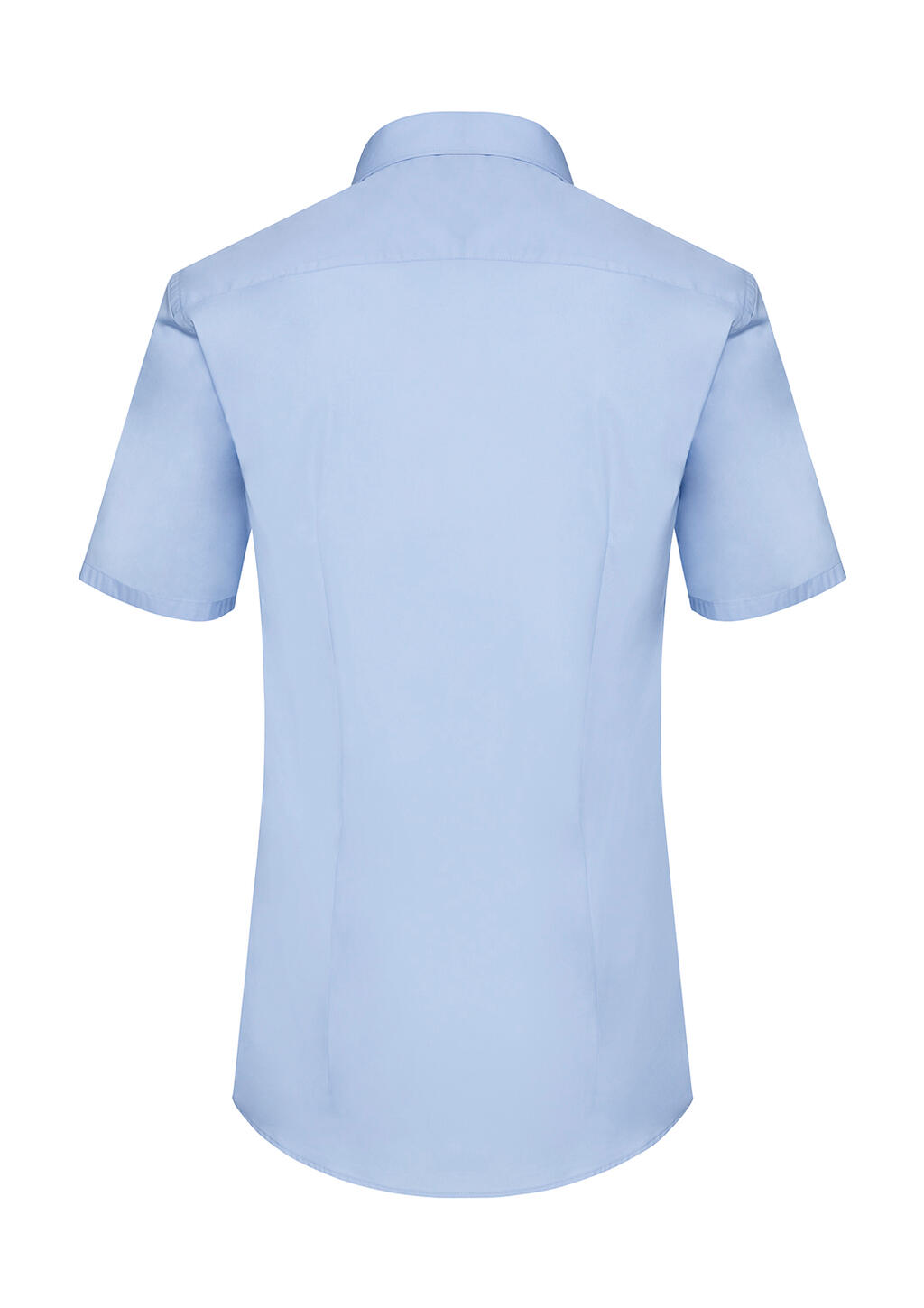 Men's Ultimate Stretch Shirt - Vue 3