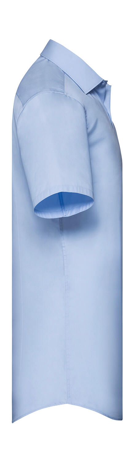 Men's Ultimate Stretch Shirt - Vue 4
