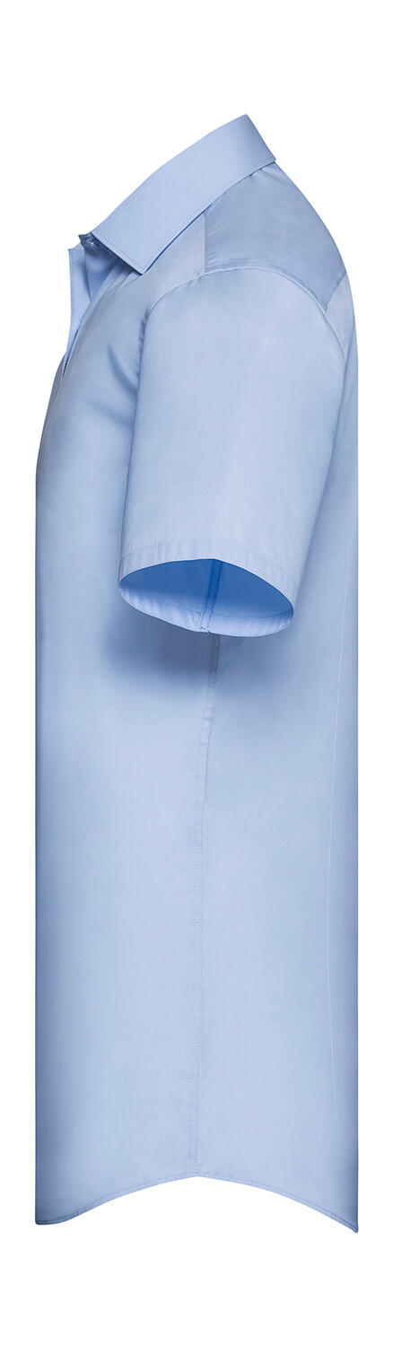 Men's Ultimate Stretch Shirt - Vue 2
