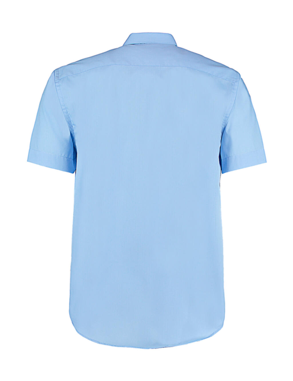 Classic Fit Business Shirt SSL - Vue 2
