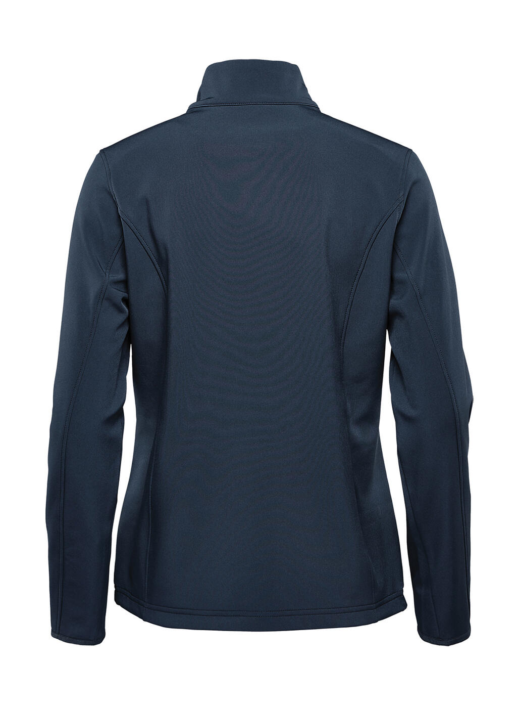 Women's Narvik Softshell - Vue 5