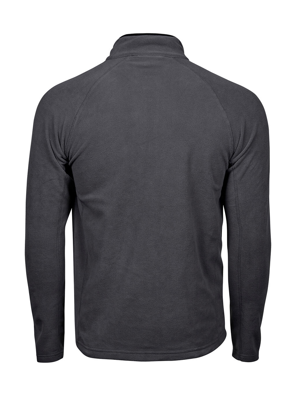 Active Fleece - Vue 5