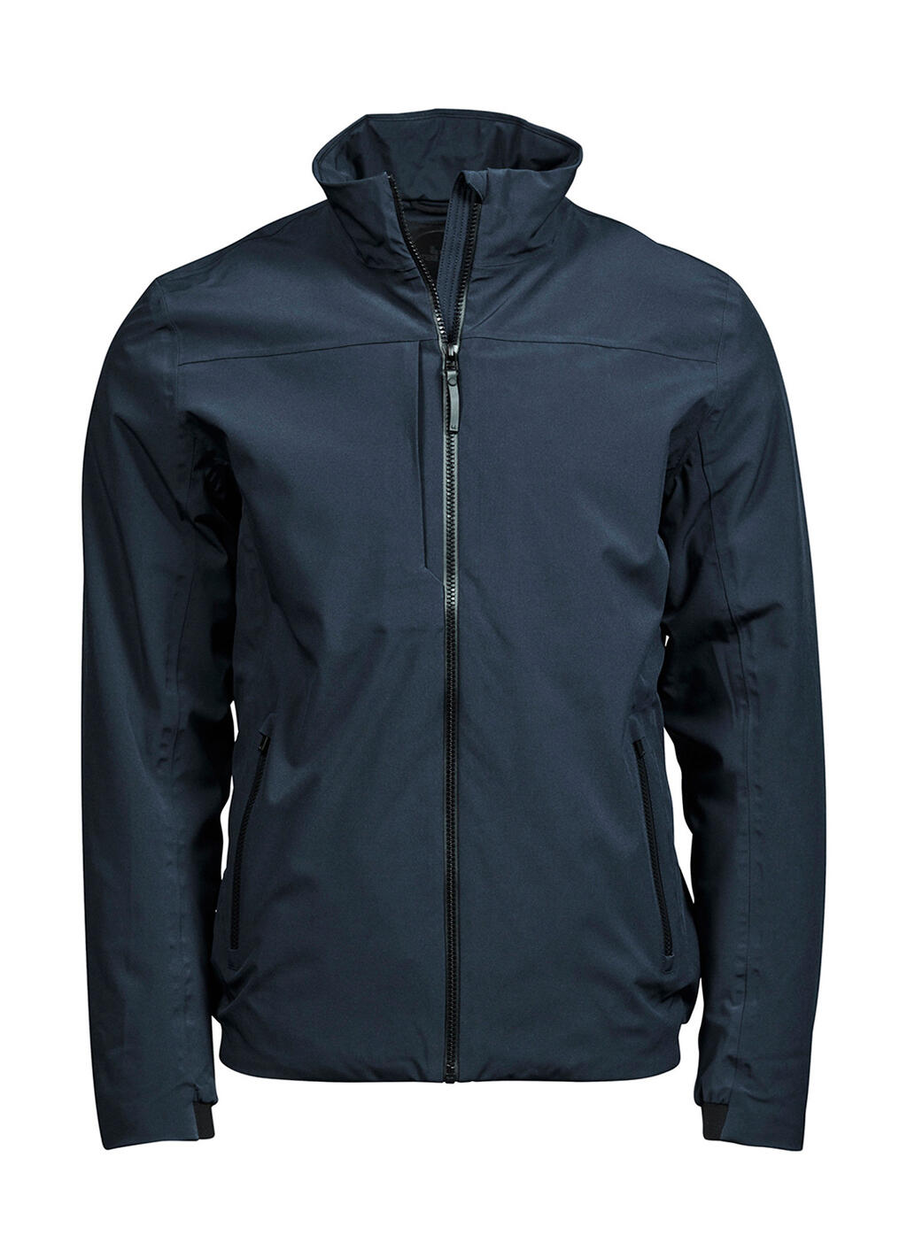 All Weather Jacket - Vue 2