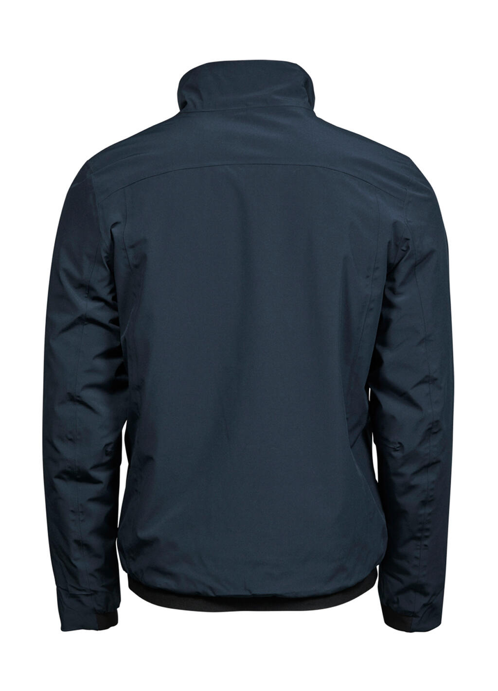 All Weather Jacket - Vue 4