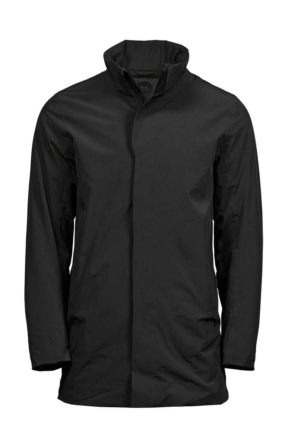 All Weather Parka - Vue 2