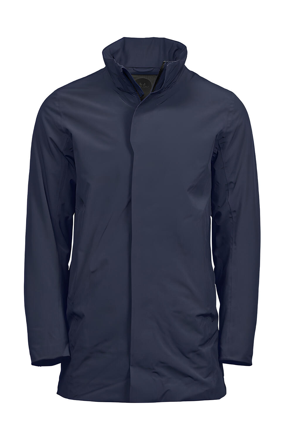 Deep Navy