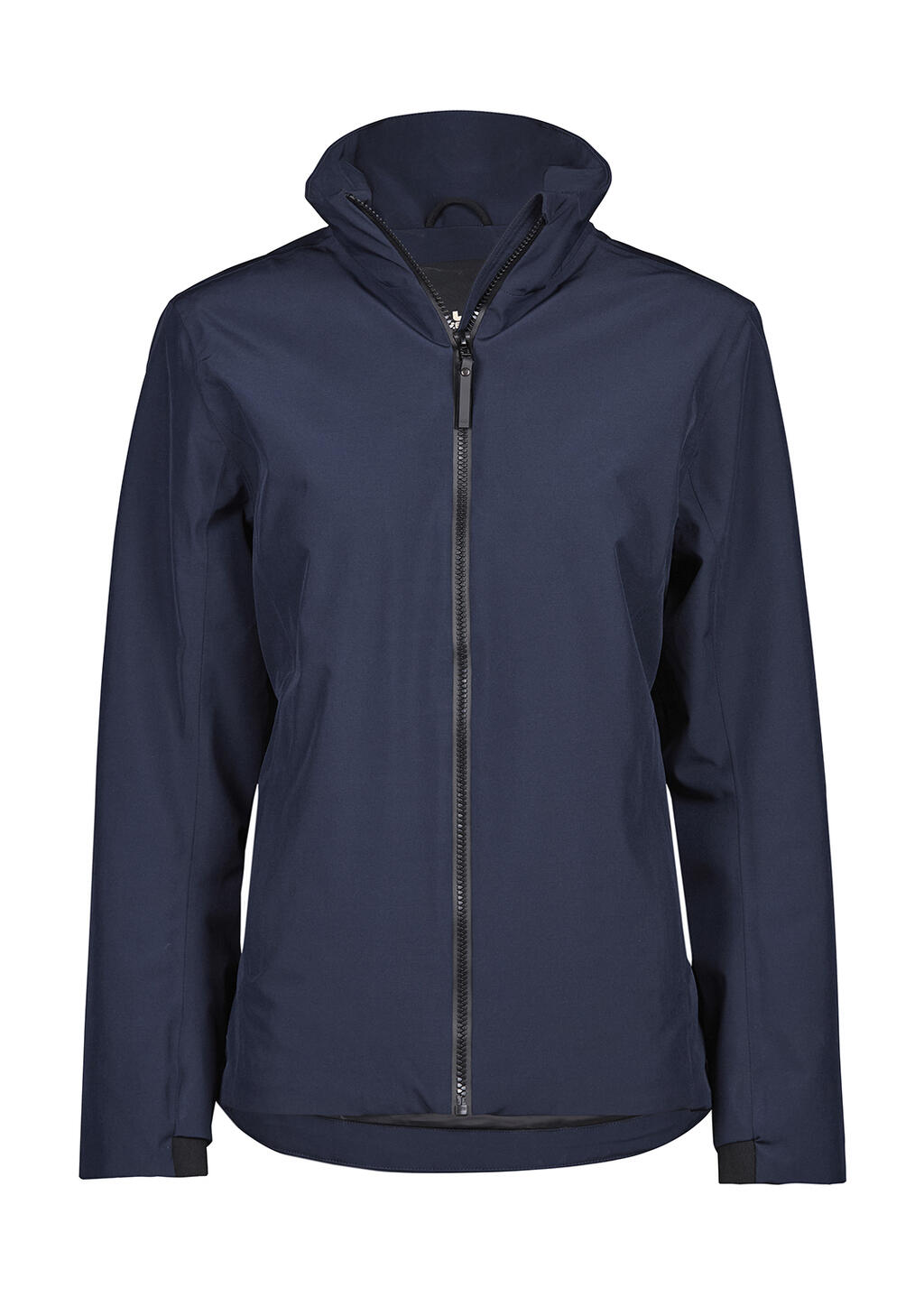 Women's All Weather Jacket - Vue 3